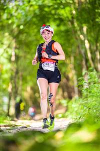 BIB: 
                            <button type="button" onclick="openModal(19381478)" class="btn btn-primary btn-sm float-right btn-popup" data-toggle="modal" data-target=".modal-high-quality">
                        <i class="fas fa-shopping-cart"></i> Add to Cart
                    </button>
                                            <button type="button" onclick="isThisMe(19381478, true)" class="btn btn-success btn-sm float-right btn-popup btn-isme hidden" data-toggle="tooltip" data-placement="bottom" title="นี่คือรูปของคุณใช่ไหม คลิกที่นี่เพื่อเอาเข้าอัลบั้ม">
                        <i class="fas fa-plus"></i> Add to album
                    </button>
                    <button type="button" onclick="isThisMe(19381478, false)" class="btn btn-warning btn-sm float-right btn-popup btn-isnotme hidden">
                        <i class="fas fa-ban"></i> Remove from album
                    </button>